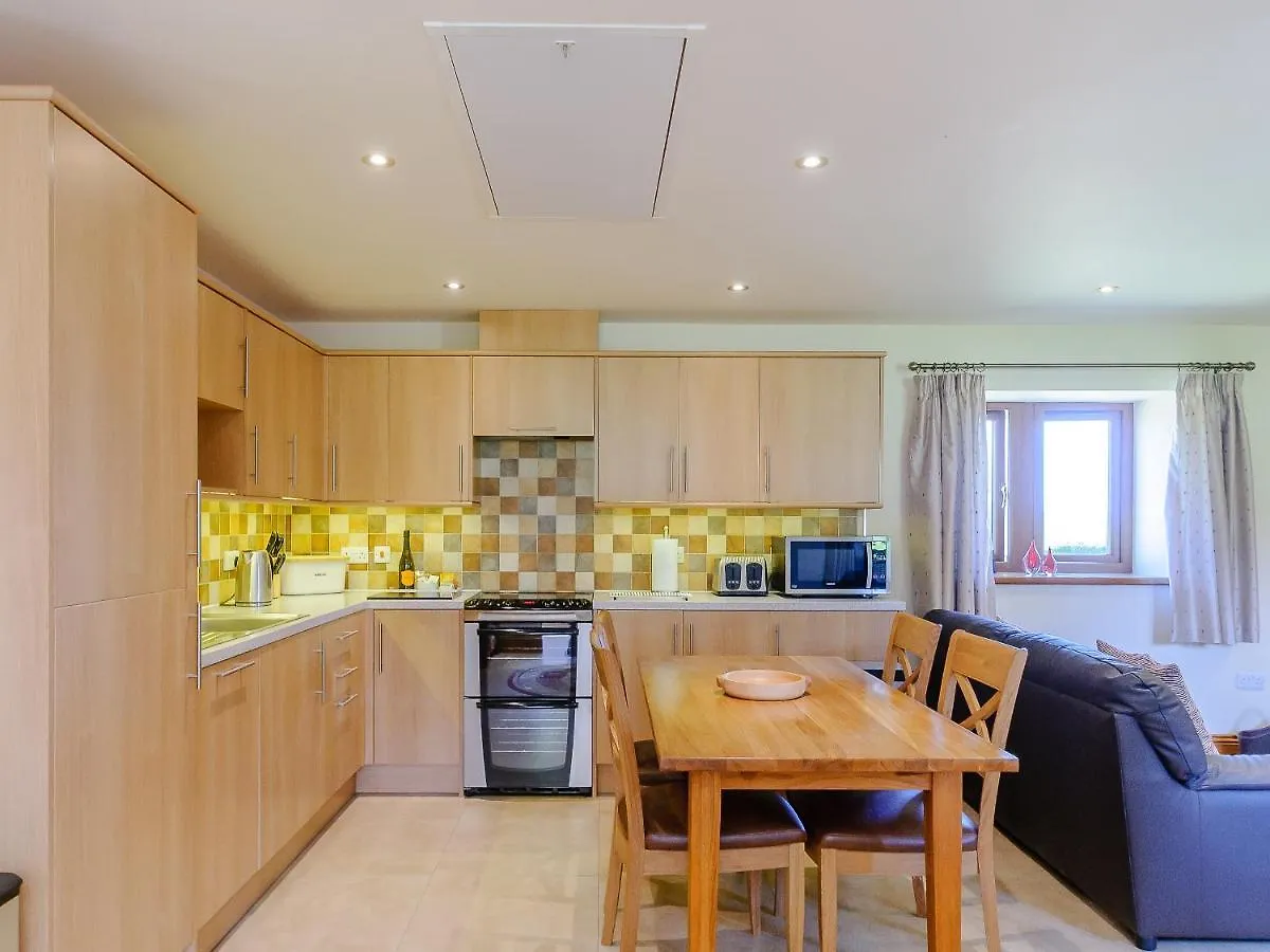 Routster Cottage Giggleswick 0*,  United Kingdom