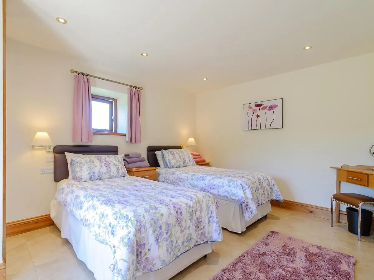 Routster Cottage Giggleswick Holiday home
