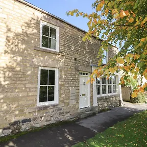The Old Post Office Holiday home